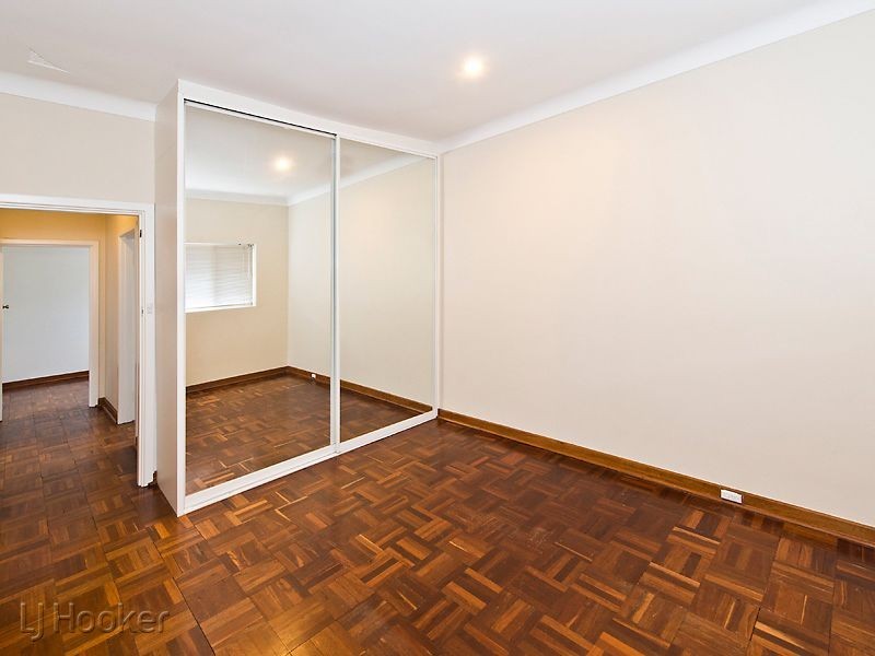 12/17 Walker Avenue, West Perth WA 6005