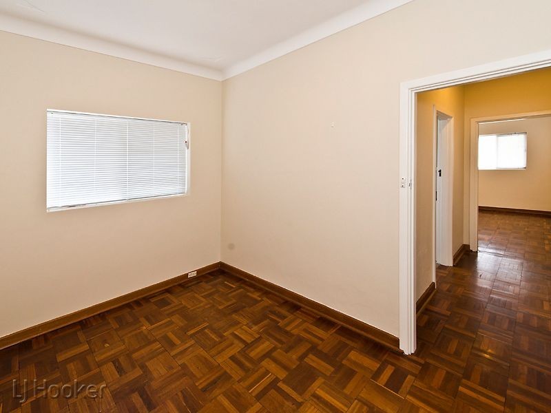 12/17 Walker Avenue, West Perth WA 6005