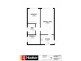 12/17 Walker Avenue, West Perth WA 6005 Floorplan