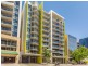 45/375 Hay Street, Perth WA 6000