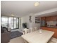45/375 Hay Street, Perth WA 6000