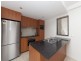 45/375 Hay Street, Perth WA 6000