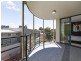 45/375 Hay Street, Perth WA 6000