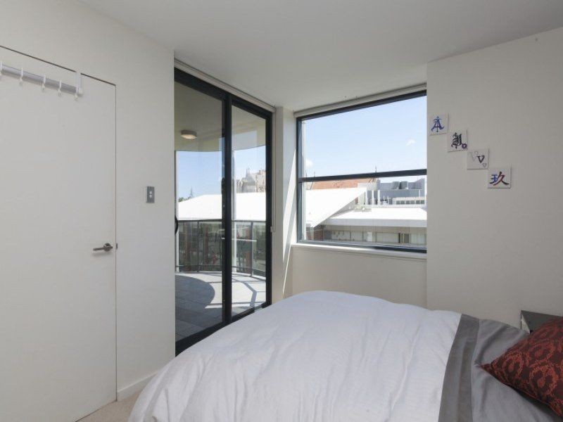 45/375 Hay Street, Perth WA 6000