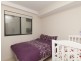 45/375 Hay Street, Perth WA 6000