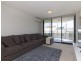 45/375 Hay Street, Perth WA 6000