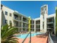 45/375 Hay Street, Perth WA 6000