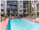 45/375 Hay Street, Perth WA 6000