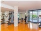 45/375 Hay Street, Perth WA 6000