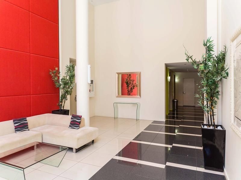 45/375 Hay Street, Perth WA 6000