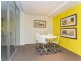 45/375 Hay Street, Perth WA 6000