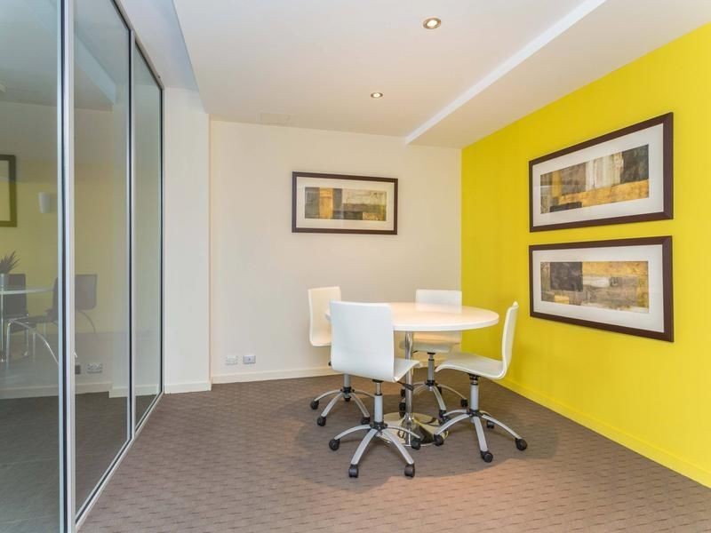 45/375 Hay Street, Perth WA 6000