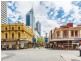 45/375 Hay Street, Perth WA 6000