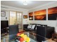 2/22 Nile Street, East Perth WA 6004