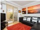 2/22 Nile Street, East Perth WA 6004
