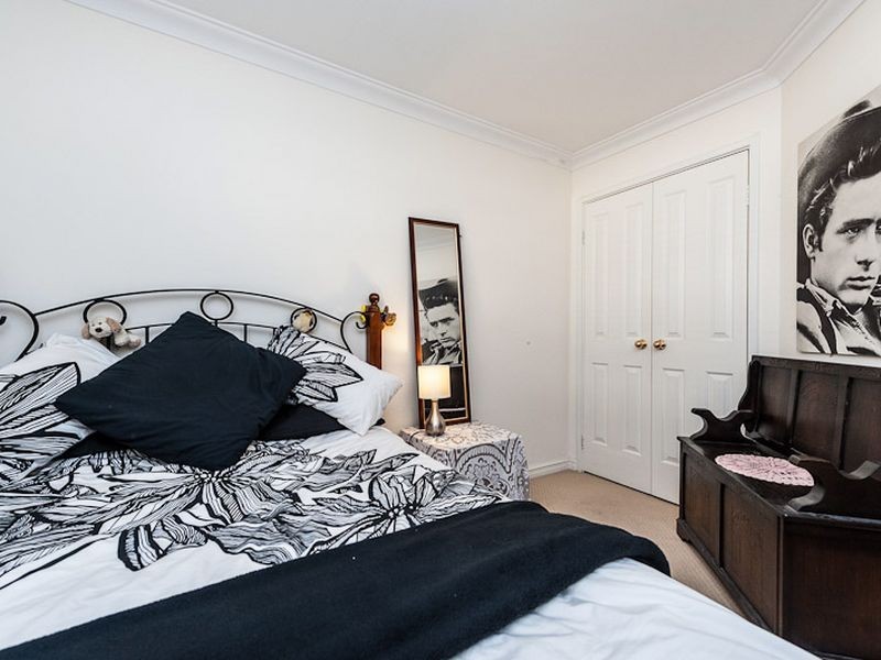 2/22 Nile Street, East Perth WA 6004