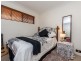 2/22 Nile Street, East Perth WA 6004