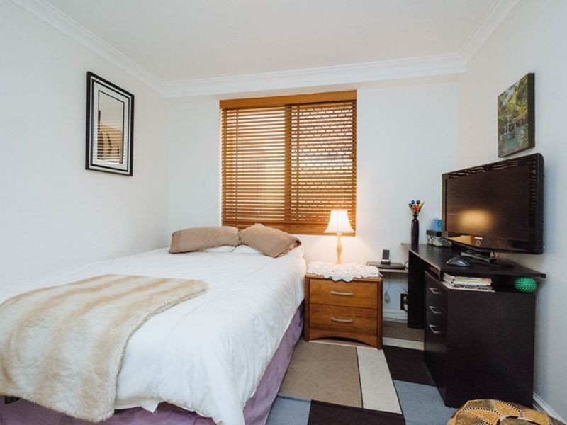 2/22 Nile Street, East Perth WA 6004