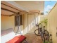 2/22 Nile Street, East Perth WA 6004