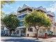 2/22 Nile Street, East Perth WA 6004