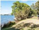 2/22 Nile Street, East Perth WA 6004