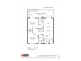 2/22 Nile Street, East Perth WA 6004 Floorplan