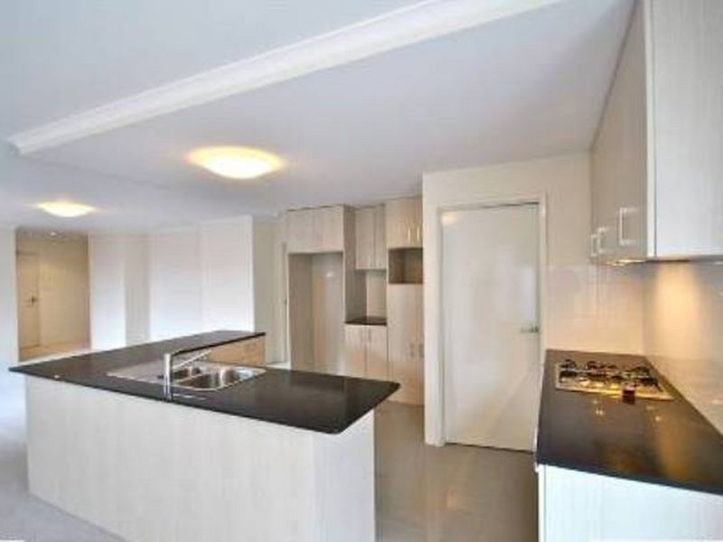 6/255 Newcastle Street, Northbridge WA 6003