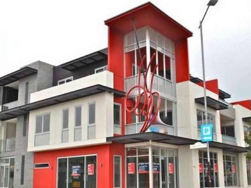 6/255 Newcastle Street, Northbridge WA 6003