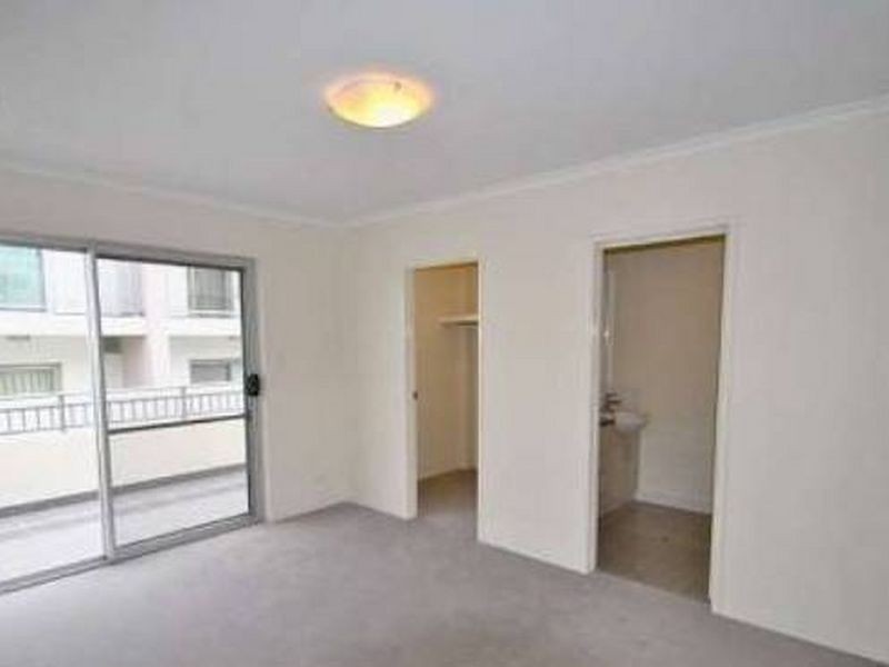 6/255 Newcastle Street, Northbridge WA 6003