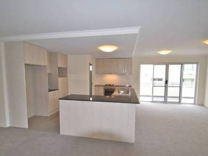 6/255 Newcastle Street, Northbridge WA 6003