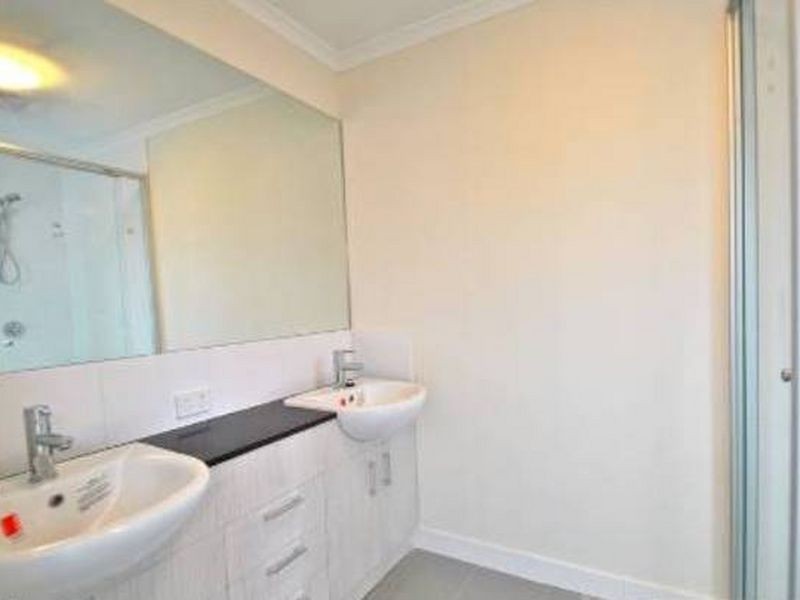 6/255 Newcastle Street, Northbridge WA 6003