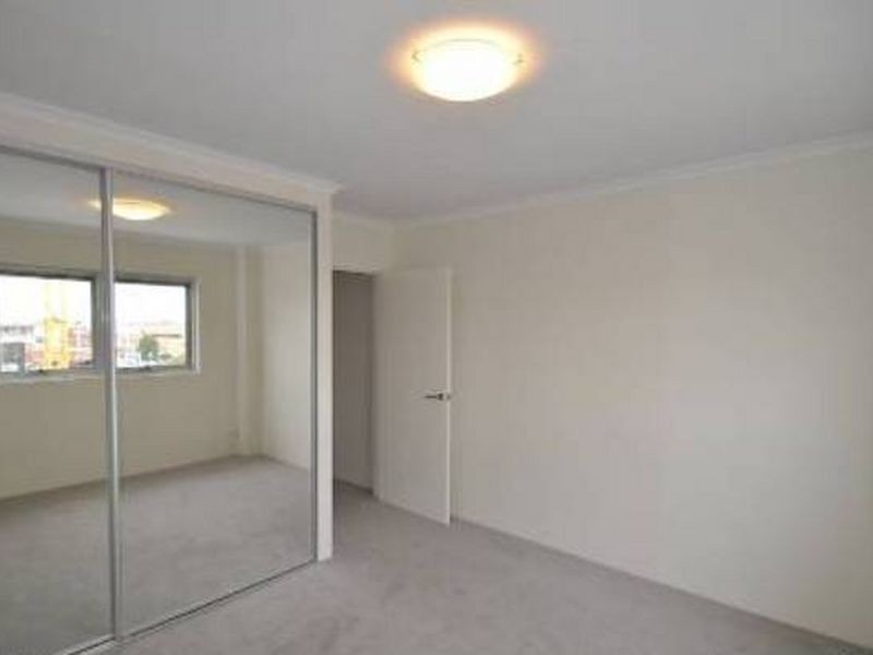 6/255 Newcastle Street, Northbridge WA 6003