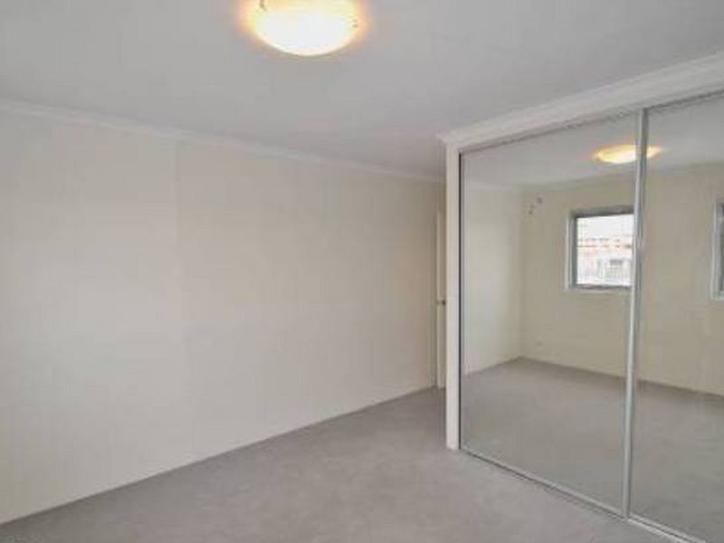 6/255 Newcastle Street, Northbridge WA 6003