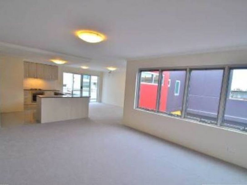 6/255 Newcastle Street, Northbridge WA 6003