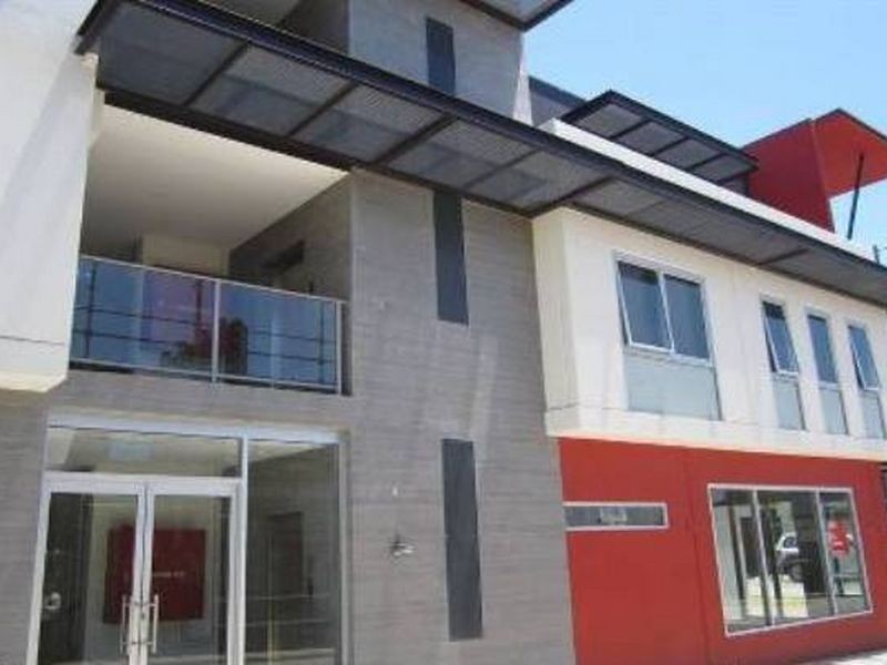 6/255 Newcastle Street, Northbridge WA 6003