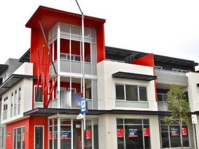 6/255 Newcastle Street, Northbridge WA 6003