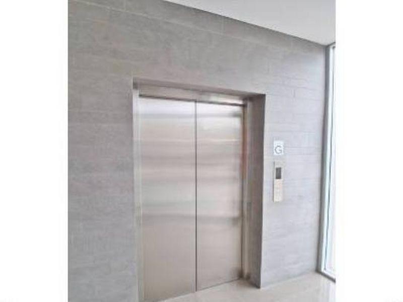 6/255 Newcastle Street, Northbridge WA 6003