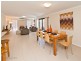 6A Oats Street, Kewdale WA 6105