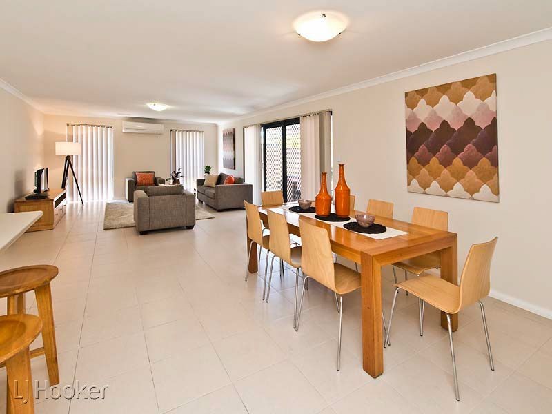 6A Oats Street, Kewdale WA 6105
