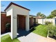 6A Oats Street, Kewdale WA 6105