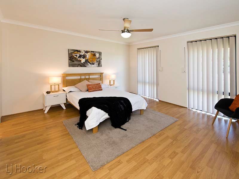 6A Oats Street, Kewdale WA 6105