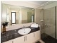 6A Oats Street, Kewdale WA 6105