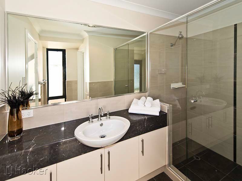 6A Oats Street, Kewdale WA 6105
