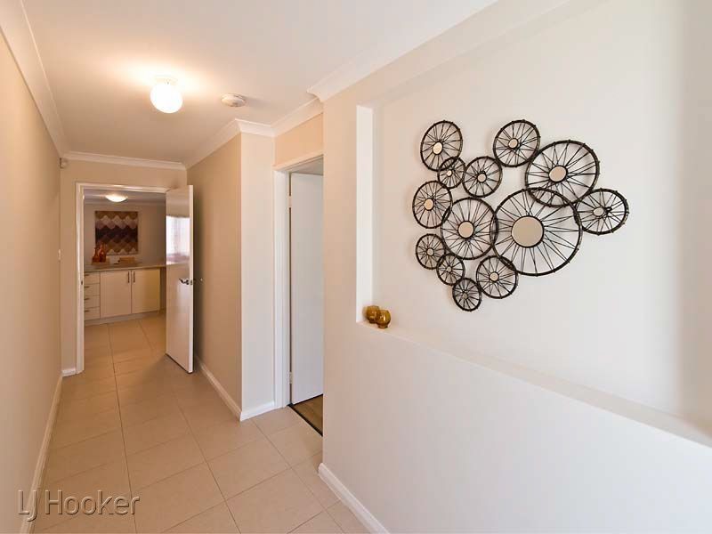 6A Oats Street, Kewdale WA 6105