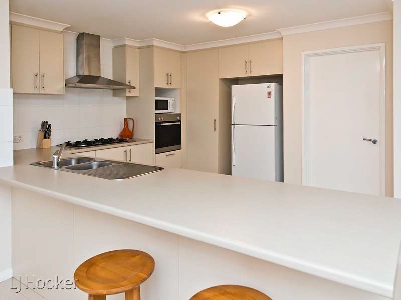 6A Oats Street, Kewdale WA 6105
