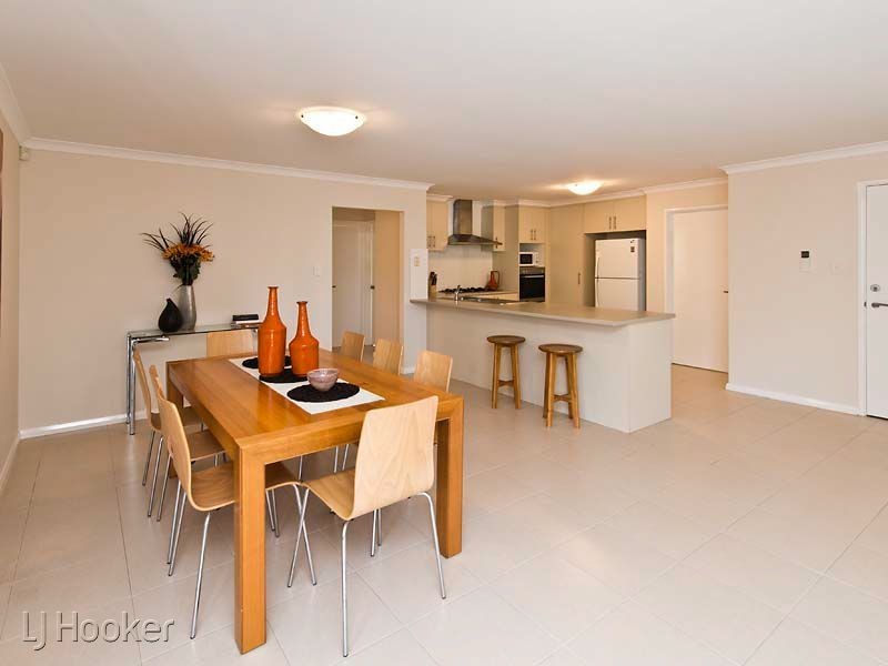 6A Oats Street, Kewdale WA 6105