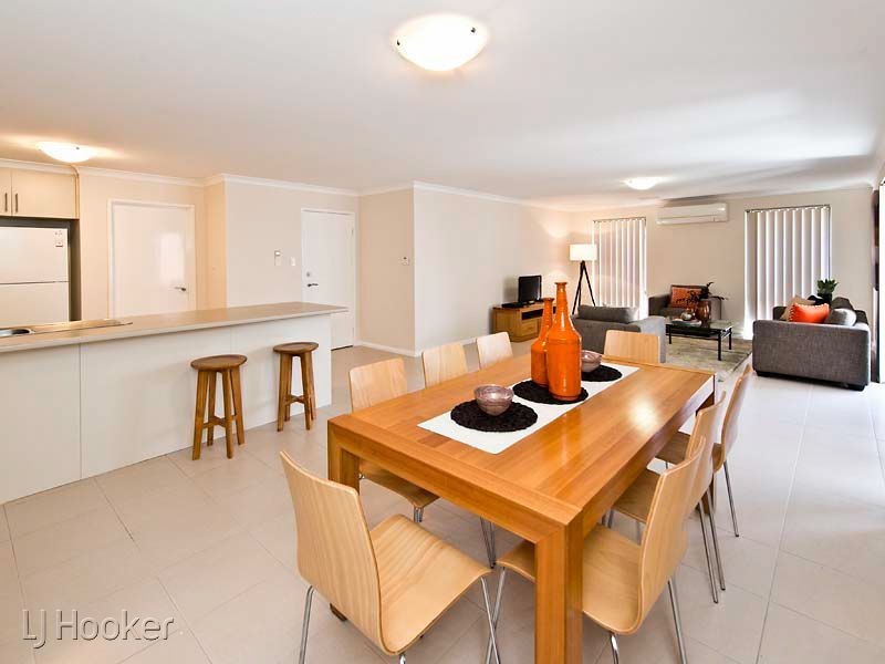 6A Oats Street, Kewdale WA 6105