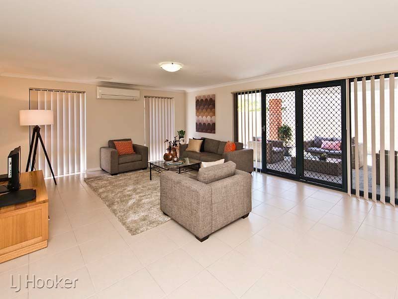 6A Oats Street, Kewdale WA 6105
