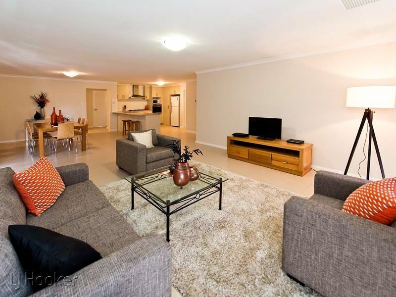 6A Oats Street, Kewdale WA 6105
