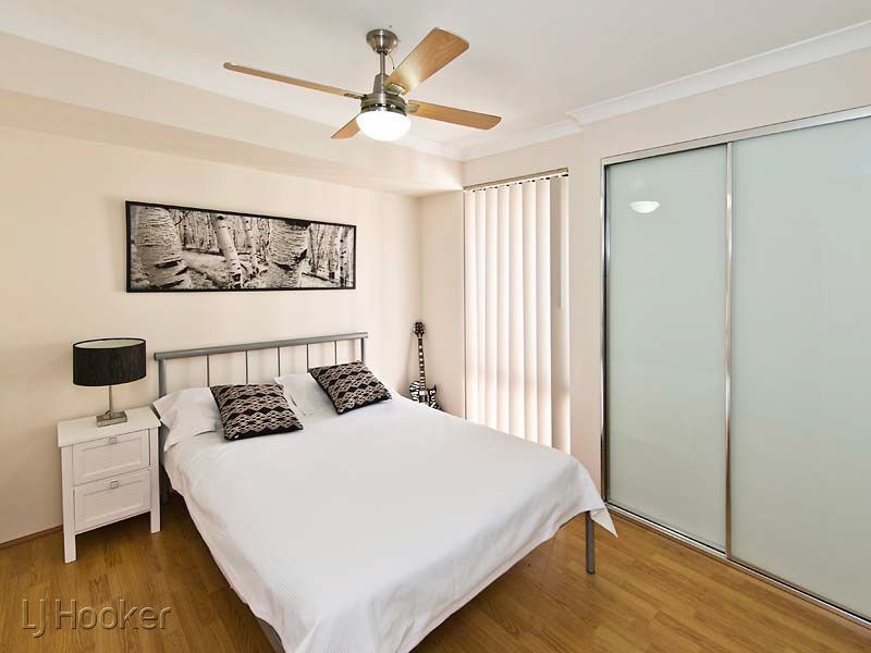6A Oats Street, Kewdale WA 6105